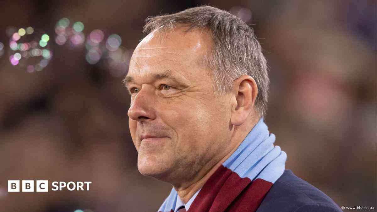 West Ham to honour Miklosko at QPR game