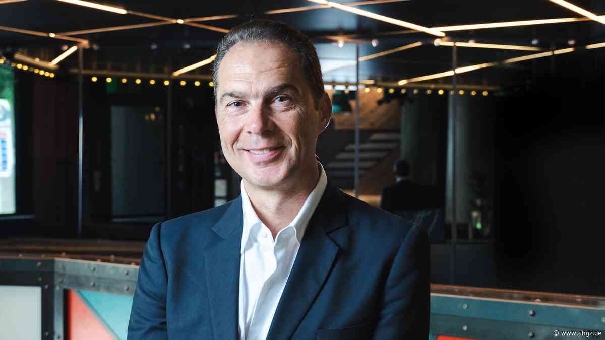 Expansion: Generator eröffnet neue Häuser in europäischen Metropolen