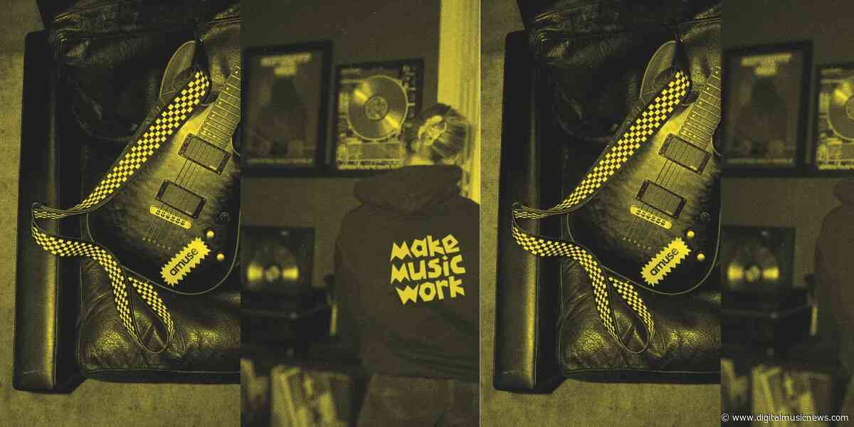 Best Services for Independent Artists Ready to Go Beyond Basic Distribution