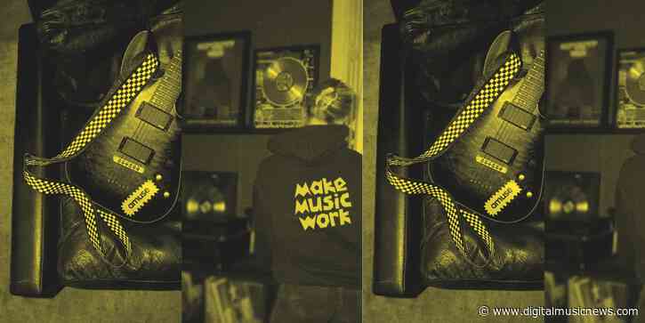 Best Services for Independent Artists Ready to Go Beyond Basic Distribution