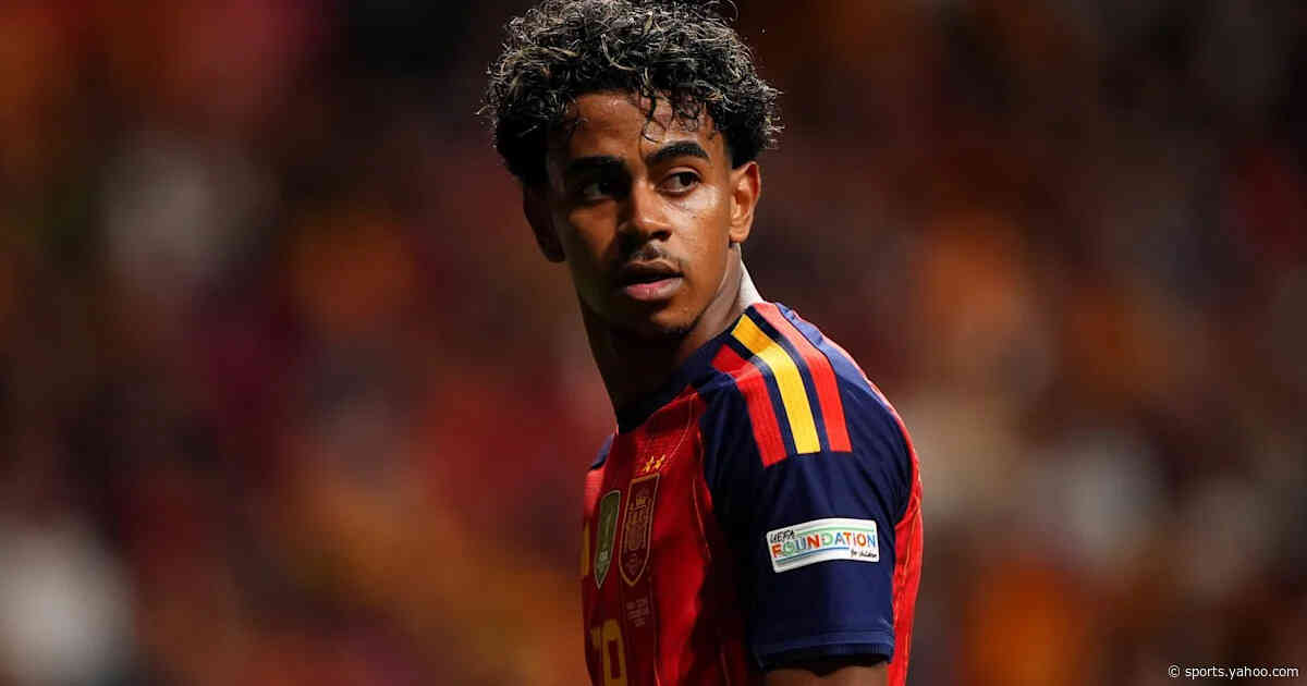 Barcelona superstar remains the footballer with the highest market value at €220 million