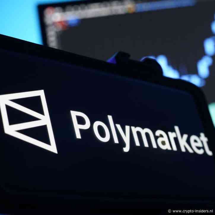 Polymarket wil Nederlandse comeback maar 7 op de 10 mensen verliezen geld