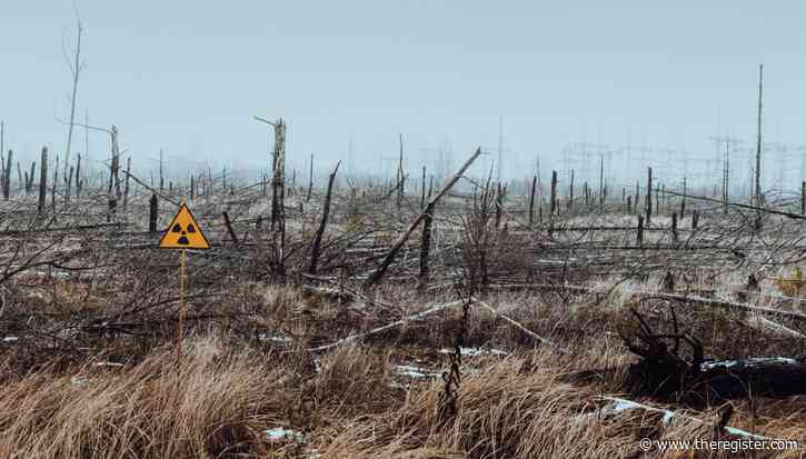 Anthropic says its IPO could herald the end of the world as we know it
