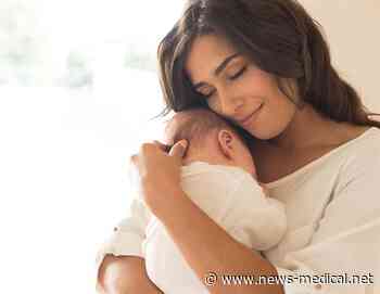 Osteopathic treatment safely improves head shape in infants with plagiocephaly