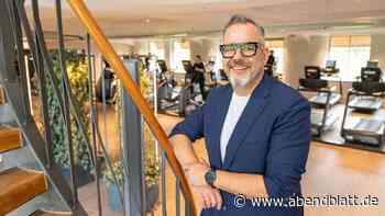 Aus Meridian wird David Lloyd Club: Hamburger Fitnessmarke verschwindet