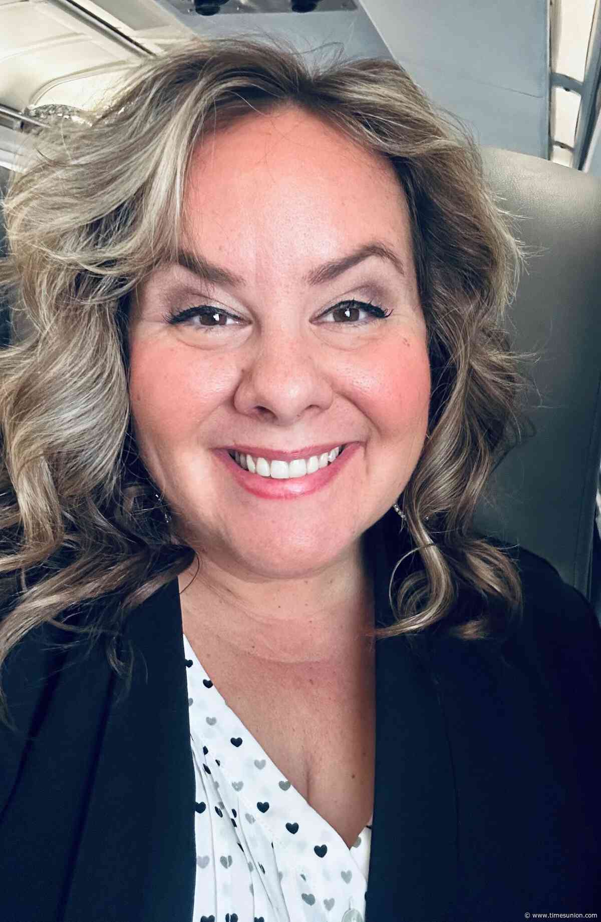 GOP candidate drops out, backs Democratic challenger in City Council race
