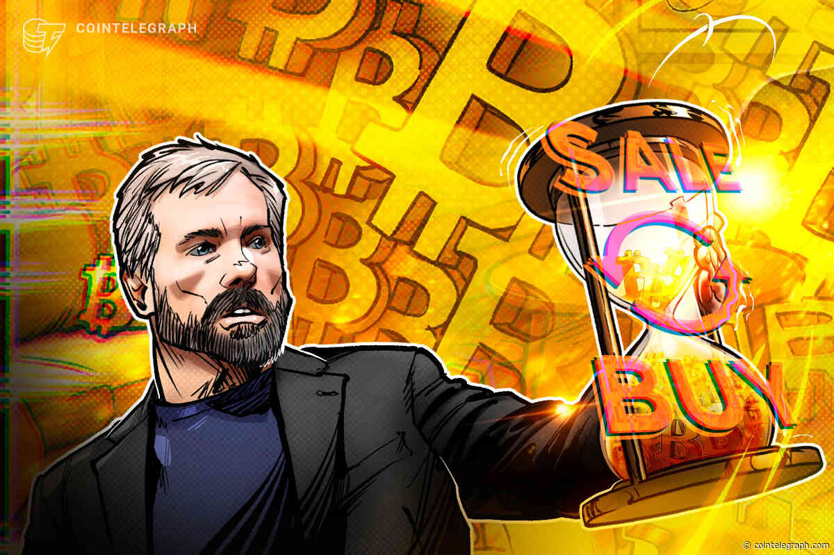 Strategy opts for bigger spending on STRC buybacks over BTC purchases