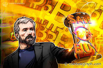 Strategy opts for bigger spending on STRC buybacks over BTC purchases