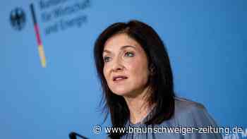 Reiche warnt vor „Machtergreifung“ in Berlin – Linke findet es „unerträglich“