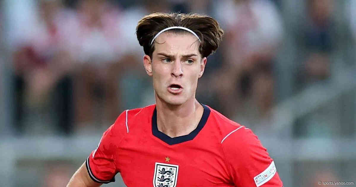 Bournemouth unhappy after Scott injured with England