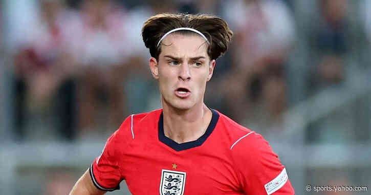 Bournemouth unhappy after Scott injured with England