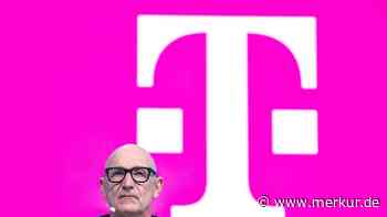 Milliarden-Ersparnis und ChatGPT an der Hotline: Wie die Telekom mit KI den Kundenservice umkrempelt