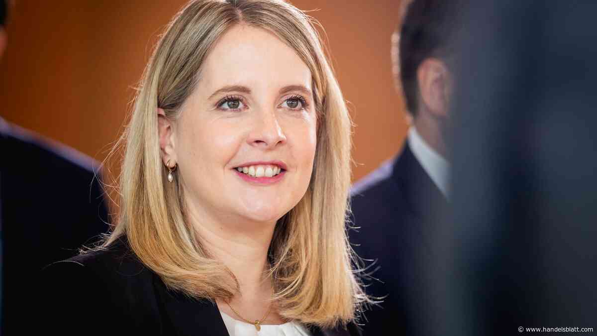 Immobilien: Warum trotz 60 Milliarden Euro an Fördermitteln kaum gebaut wird