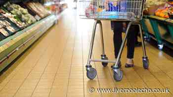 Which? names UK's cheapest market based on 93 popular everyday items