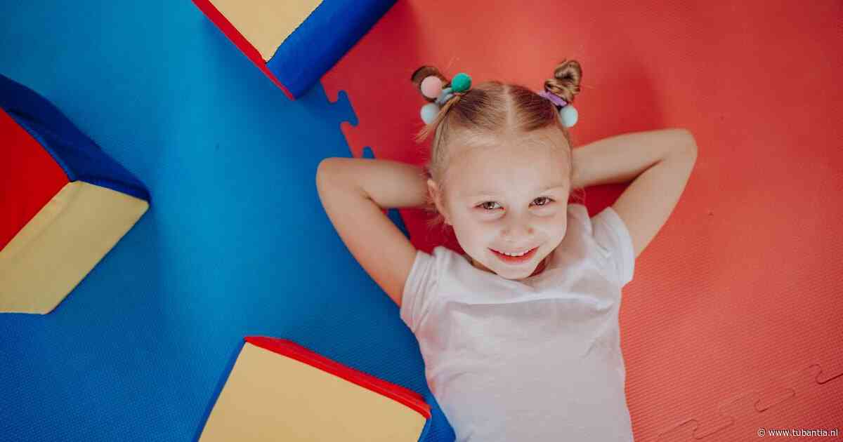 Gratis uitje in de herfstvakantie: Beweeg! komt naar drie Hengelose wijken