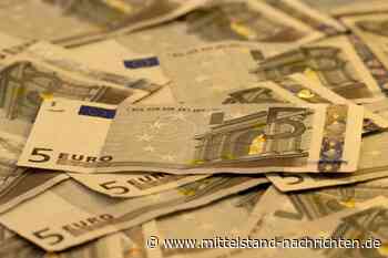 AfD-Strategiepapier: Kein EU- und Euro-Austritt mehr, stattdessen Umbau der Europäischen Union