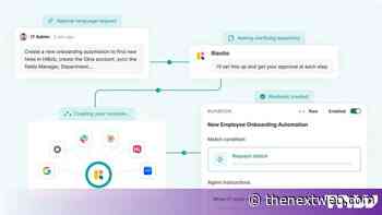Risotto launches an ‘Autonomous IT Engineer’ for complex IT tickets