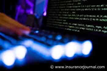 Denmark Data Breach Exposes 8.8 Million People’s Personal Data