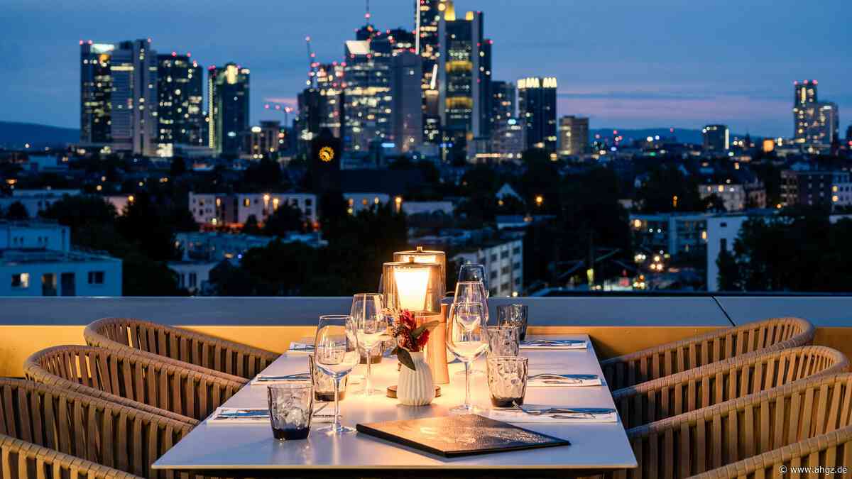 Rebranding : Vienna House by Wyndham debütiert in Frankfurt