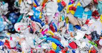 Koalitionsfraktionen planen neue Plastiksteuer