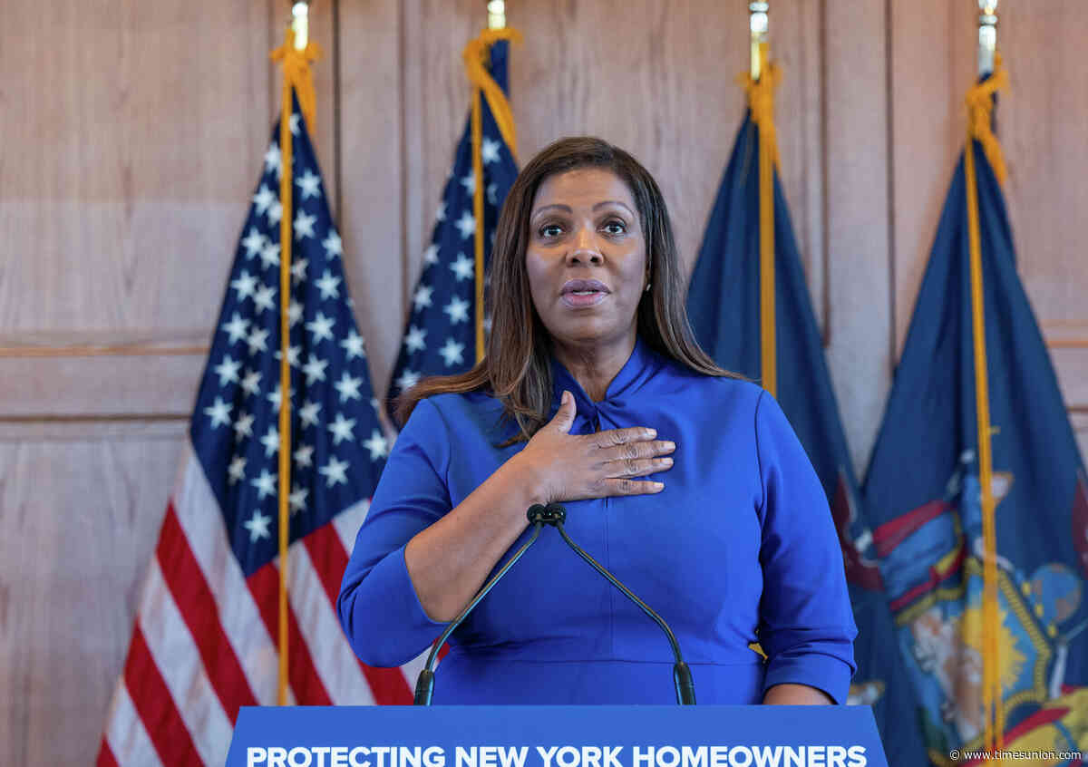 Assistant attorney general refuses to return 'confidential' records