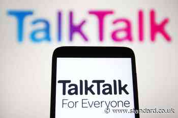 What went wrong at telecoms group TalkTalk?