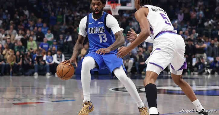 MMBets: Are the Jazz Back?