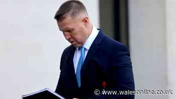 Former teacher to face retrial over rape allegation