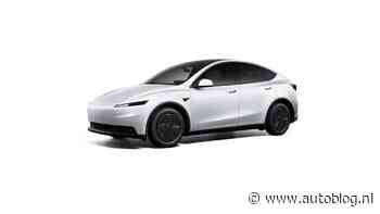 Met dit trucje krijg je altijd duizenden euro’s korting op een nieuwe Tesla