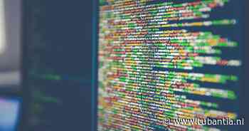 Hack van het Deense bevolkingsregister schudt ook Nederland wakker: ‘Dit kan hier ook gebeuren’