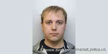 Former scout volunteer handed 20-year sentence for sexual abuse against children