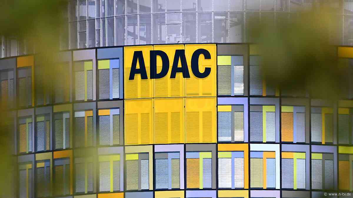 Profitieren die Mitglieder?: ADAC muss Beitragserhöhung verschieben