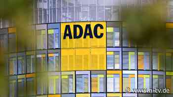 Profitieren die Mitglieder?: ADAC muss Beitragserhöhung verschieben