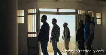Oscars best international feature 2027: Syria submits ‘The Other Side Of The Sun’, Pakistan enters ‘Hanging By A Wire’