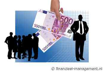 PwC: Geopolitiek tast zekerheid over beloning bestuurders aan