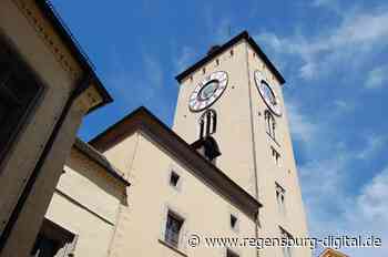 Grundsatzbeschluss: Stadt Regensburg will jährlich 100 Millionen Euro einsparen