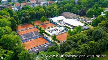 Der nächste Knall: Aus für die Braunschweiger Brawo-Open