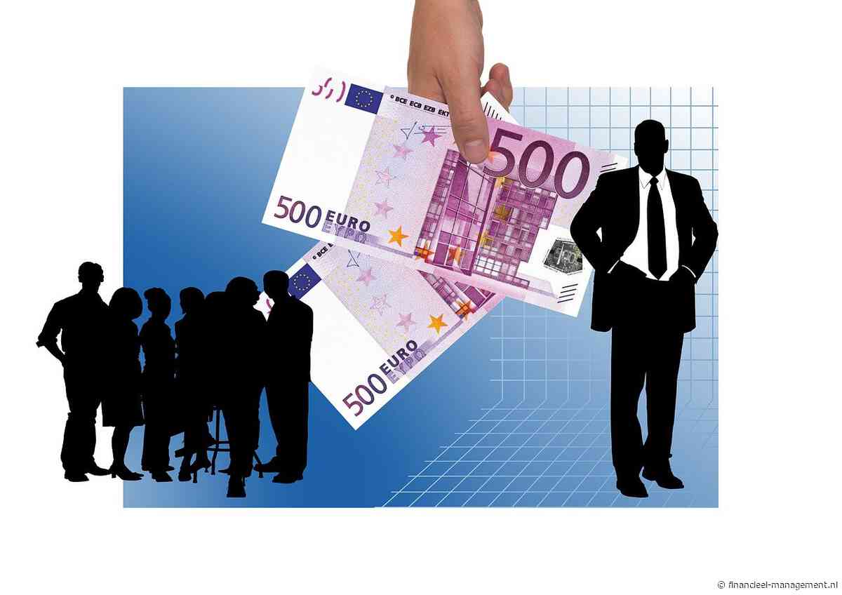 PwC: Geopolitiek tast zekerheid over beloning bestuurders aan