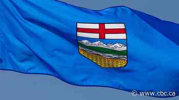 Alberta’s population grew more than rest of Canada last year, data shows