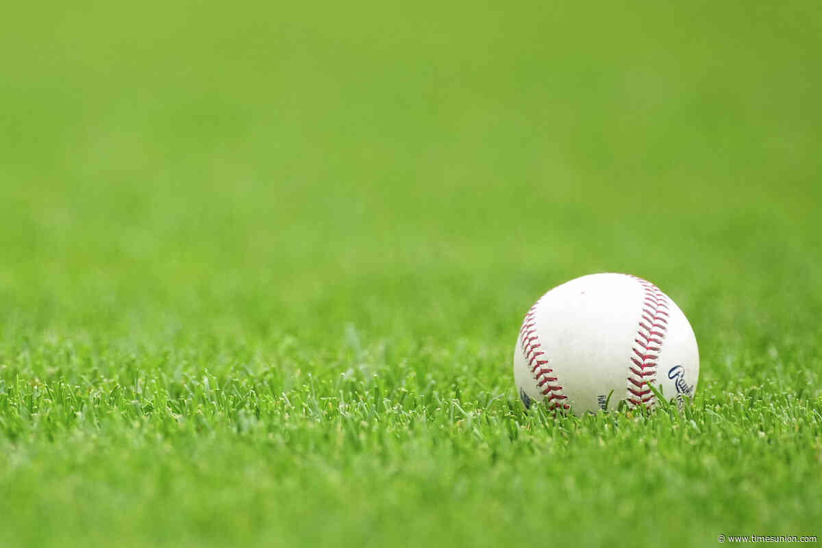 National top-25 recruit Francis Conners-Schmid announces Virginia baseball commitment
