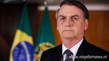 De peilingen zaten er compleet naast: Ze sloten Jair Bolsonaro op. Nu lijkt zijn zoon president te worden