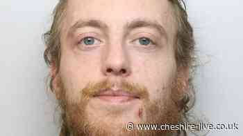 Woman had 'no choice' but to jump out of first-floor window to escape violent attack