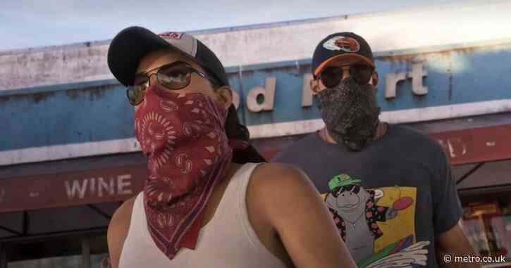 GTA 6 lets you take drugs, witness sexual fetishes and kill domestic animals