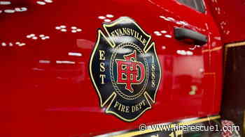 Ind. EMS supervisor fired after sexual misconduct testimony