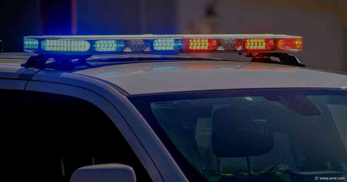 16-year-old killed in Goldsboro shooting, woman arrested