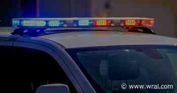 16-year-old killed in Goldsboro shooting, woman arrested