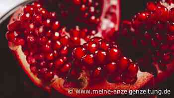 Diese 5 Lebensmittel helfen, Ihren Körper vor Herbstmüdigkeit und Beschwerden zu schützen