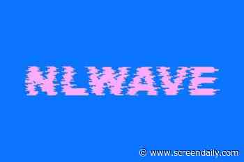 Second edition of NLWave hailed success by international programmers
