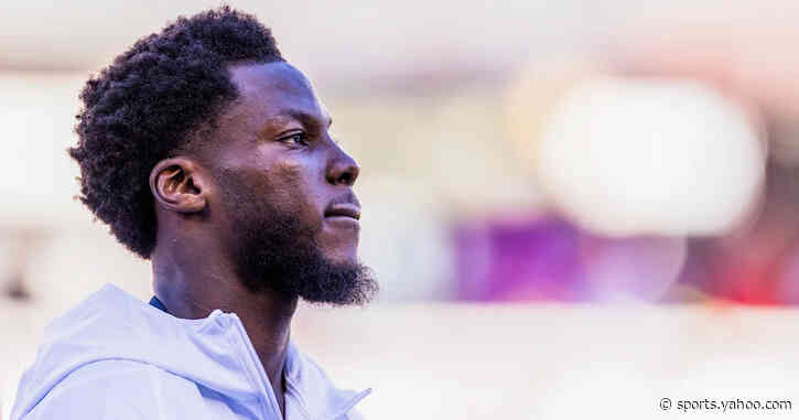 Yunus Musah went from World Cup starter to USMNT outsider. At 23, he's starting over