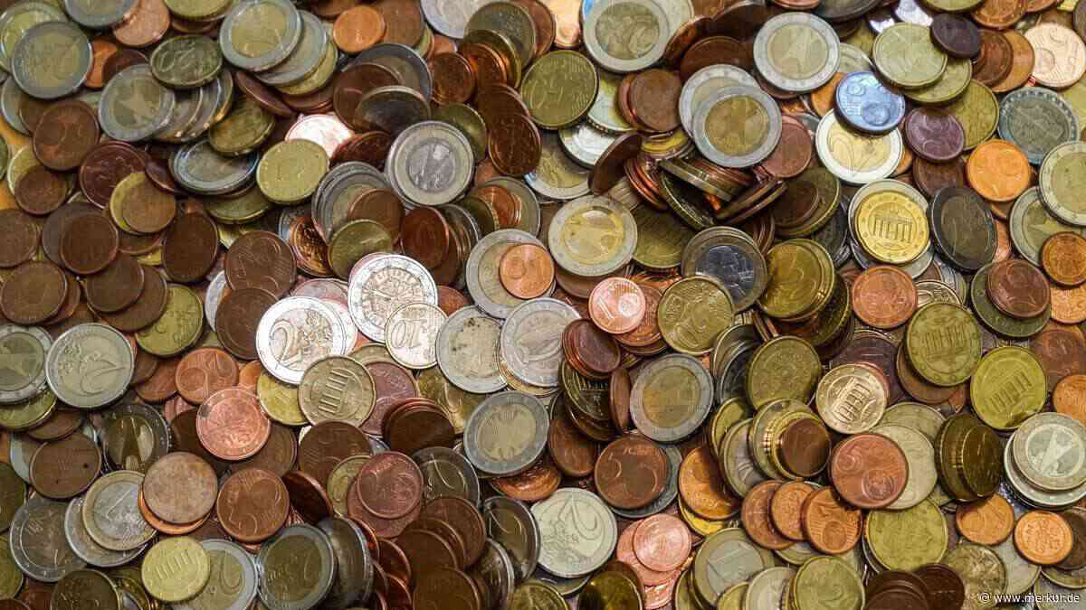 Dauerhaft gute Zinsen statt Aktionsstress